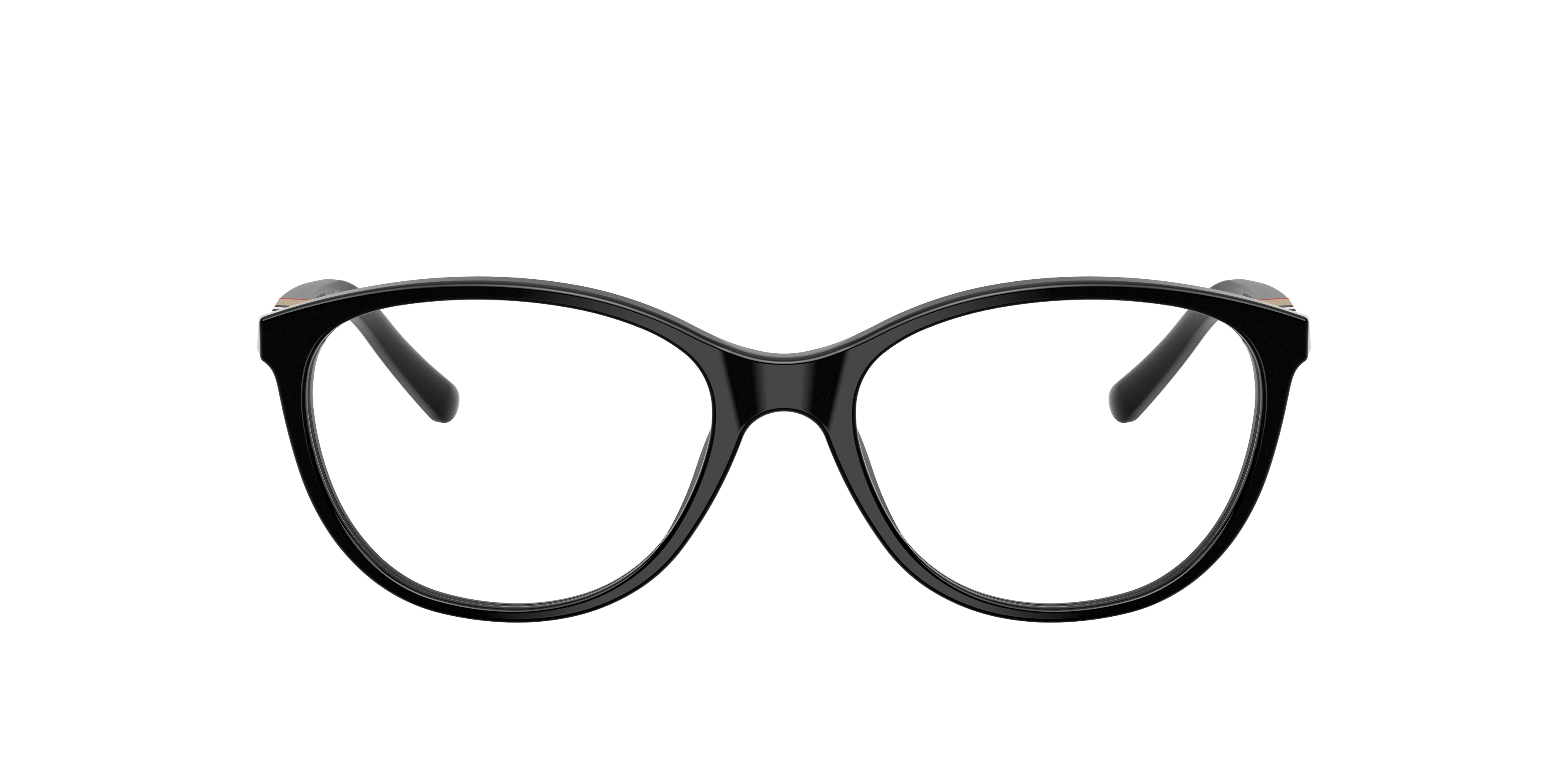 Burberry | 0BE2205