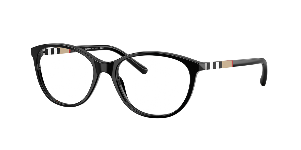 Burberry | 0BE2205