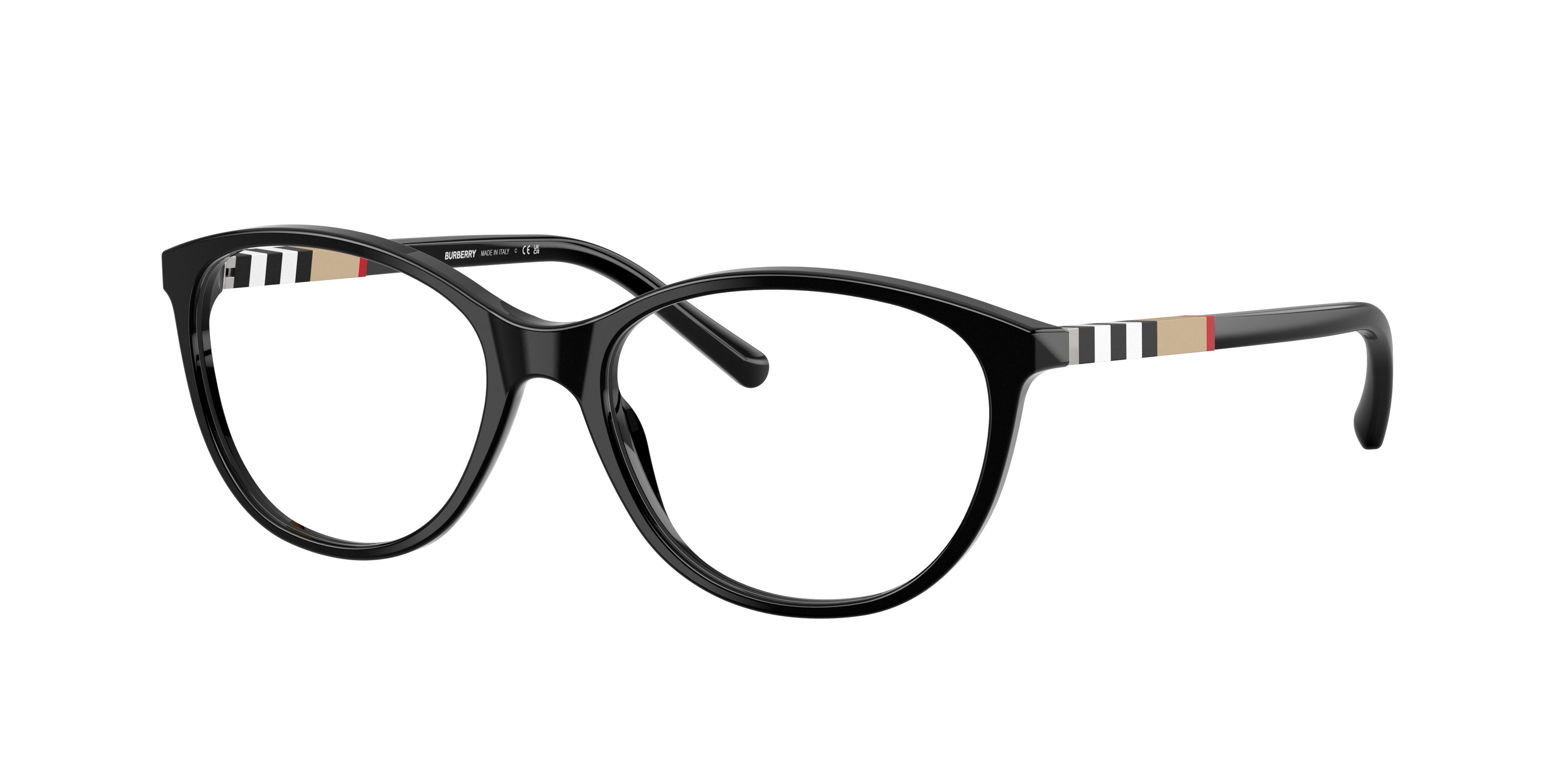 Burberry | 0BE2205