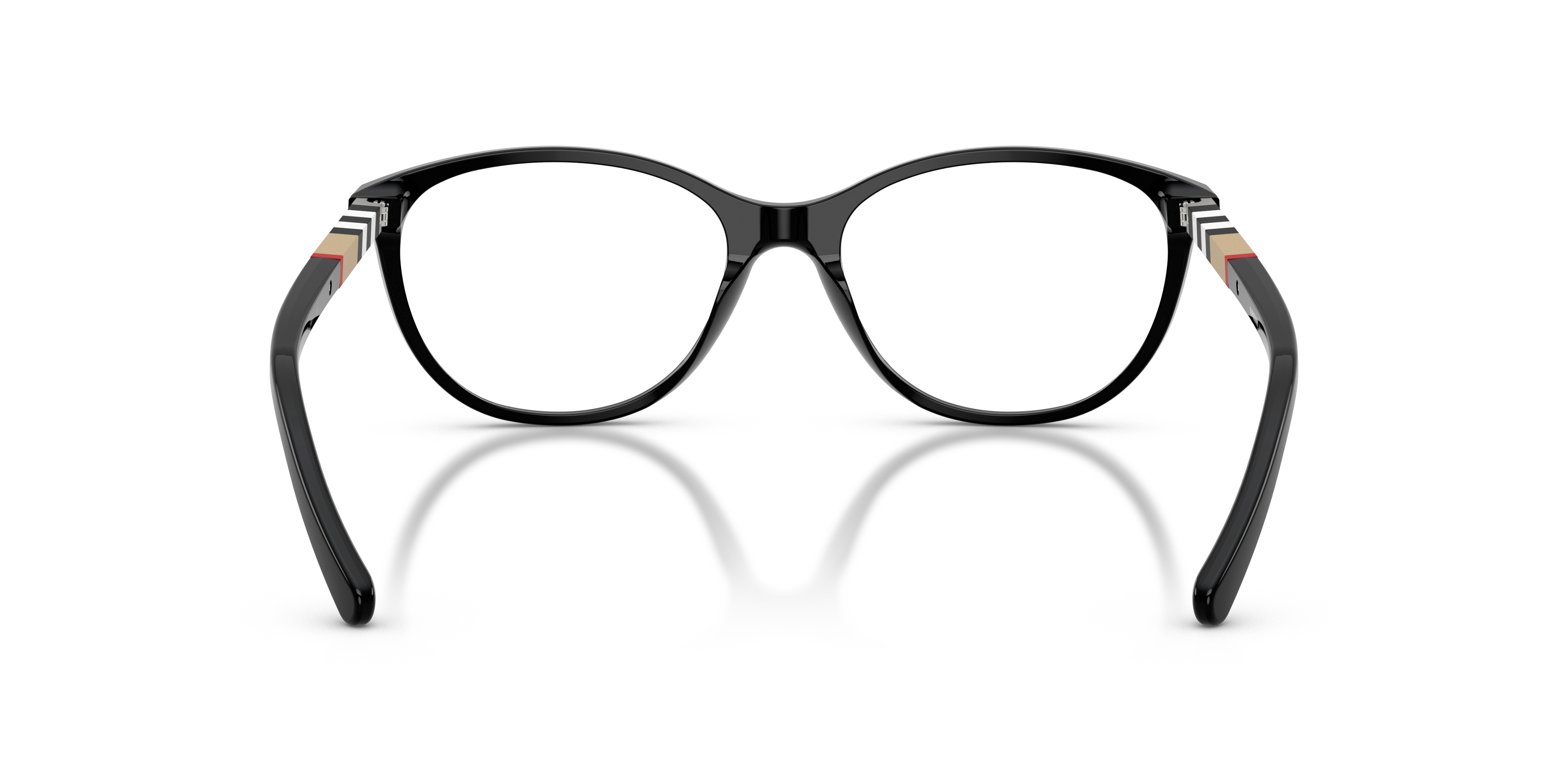 Burberry | 0BE2205