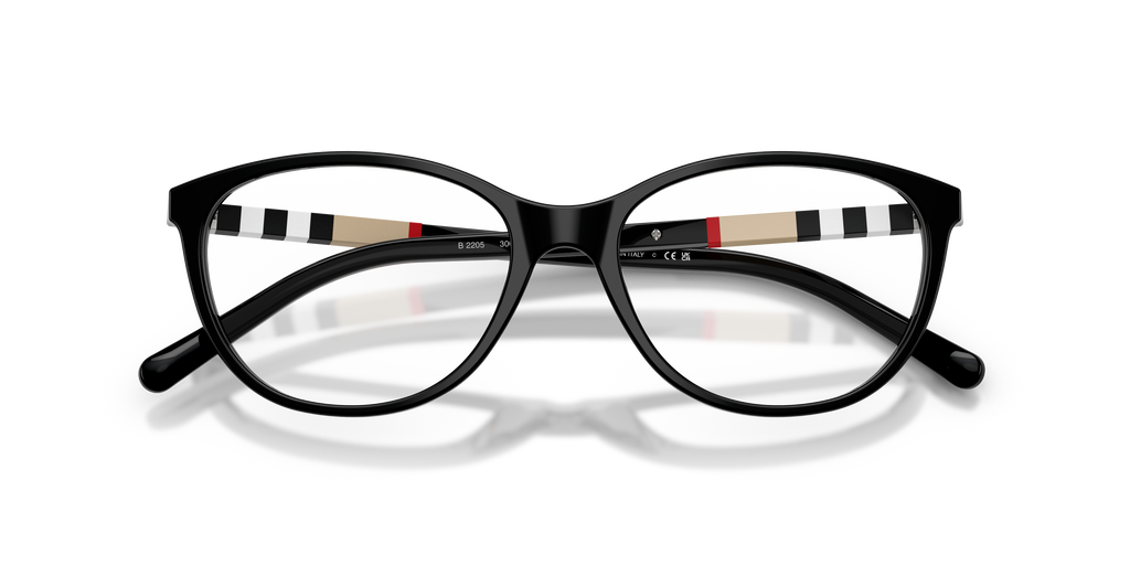 Burberry | 0BE2205