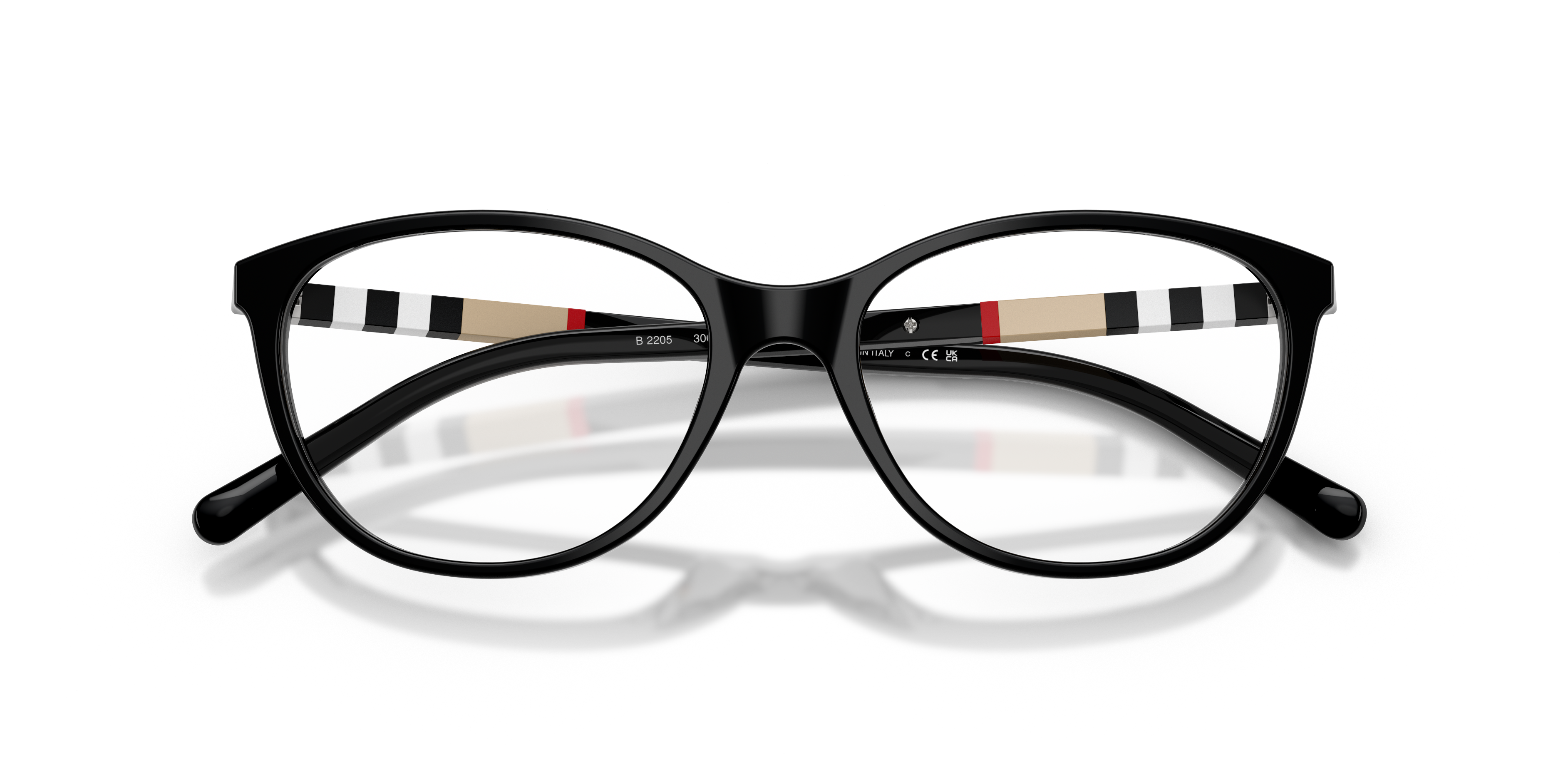 Burberry | 0BE2205