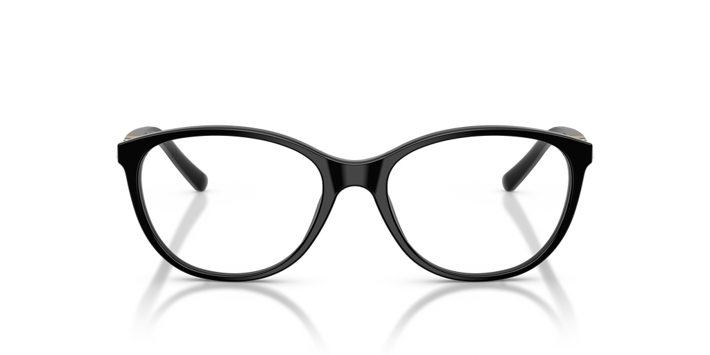 Burberry | 0BE2205