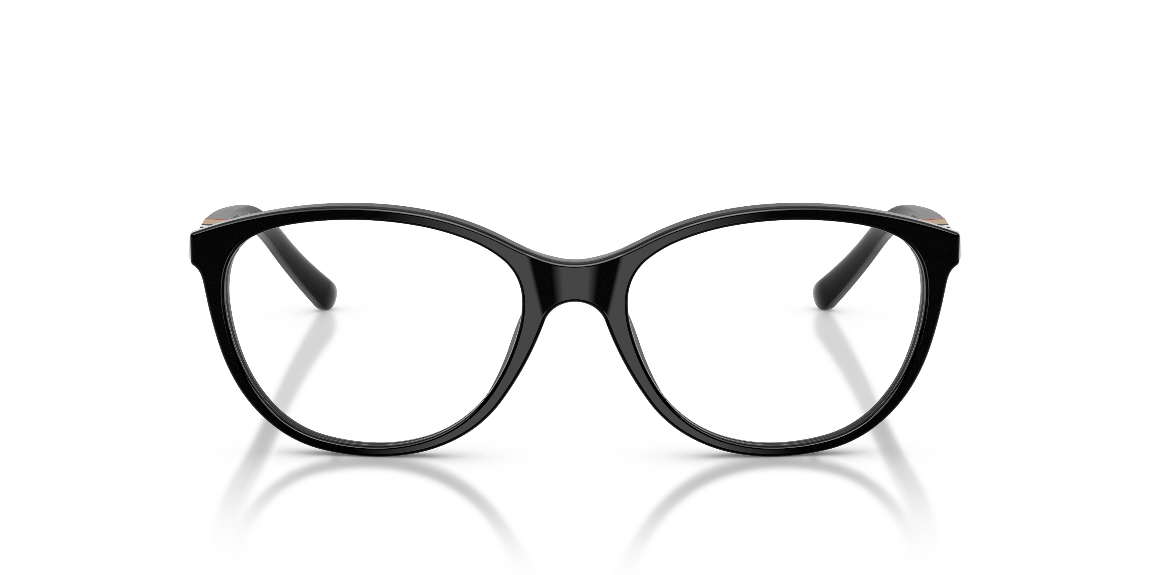 Burberry | 0BE2205