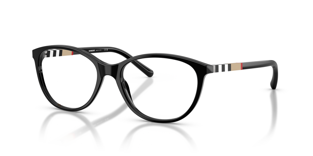 Burberry | 0BE2205