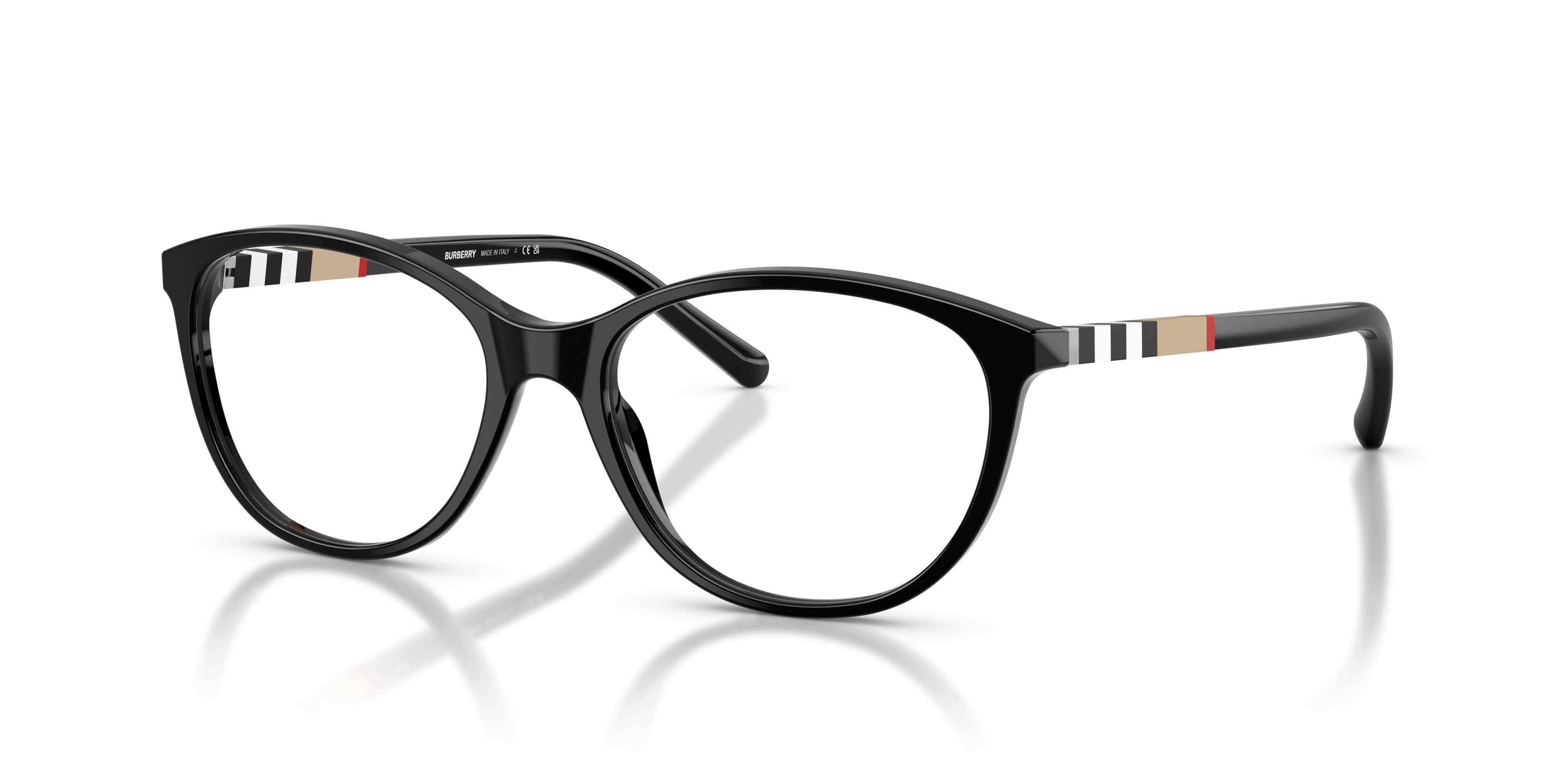 Burberry | 0BE2205