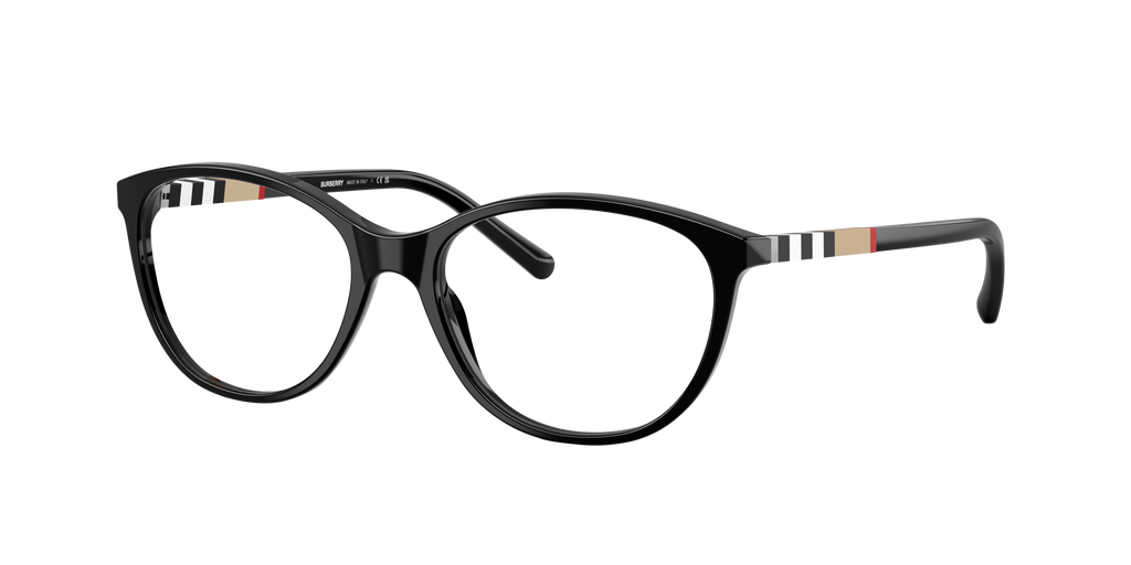 Burberry | 0BE2205