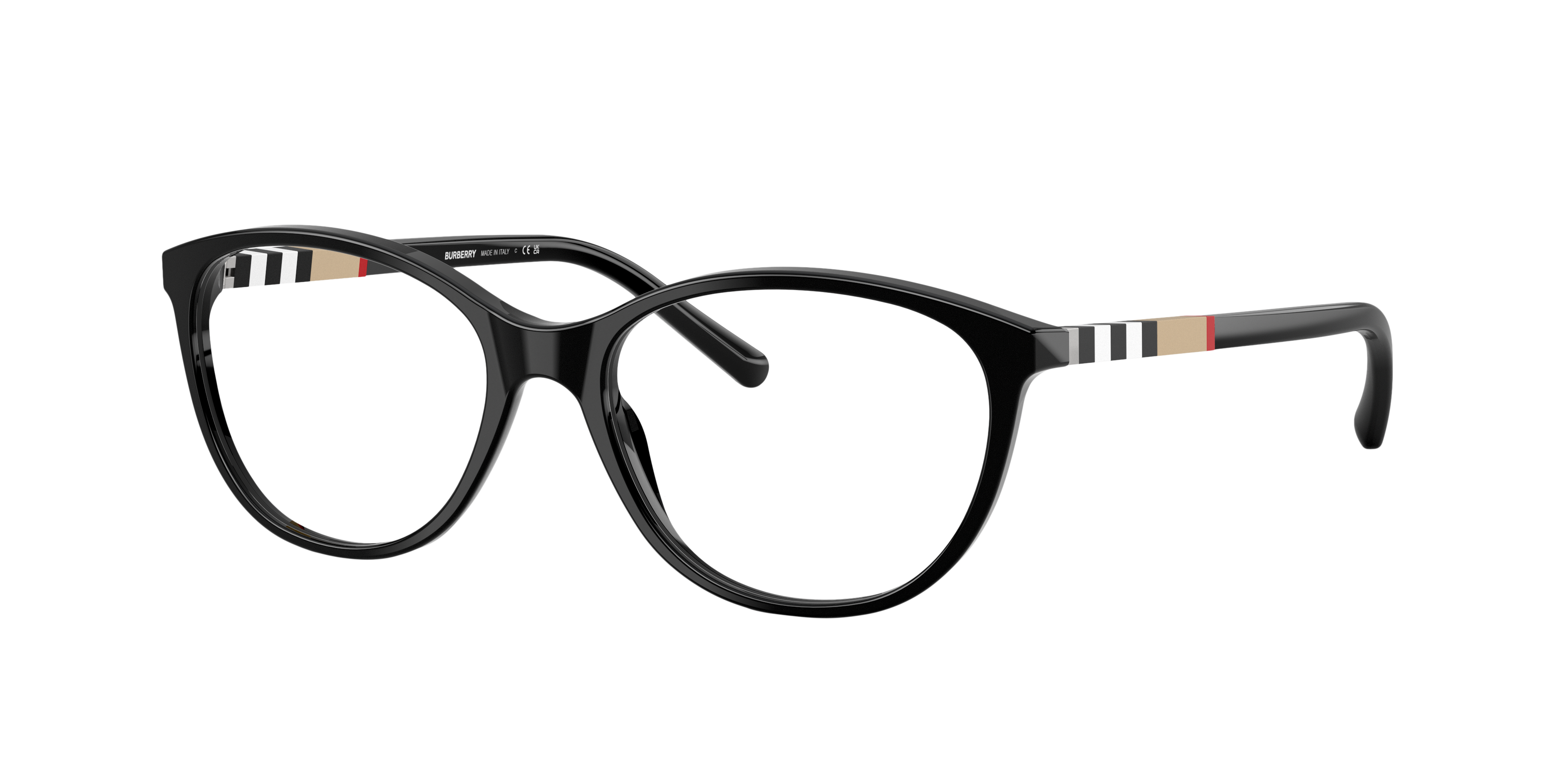 Burberry | 0BE2205