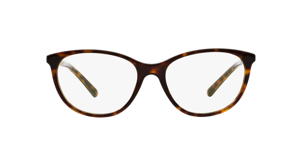 Burberry | 0BE2205