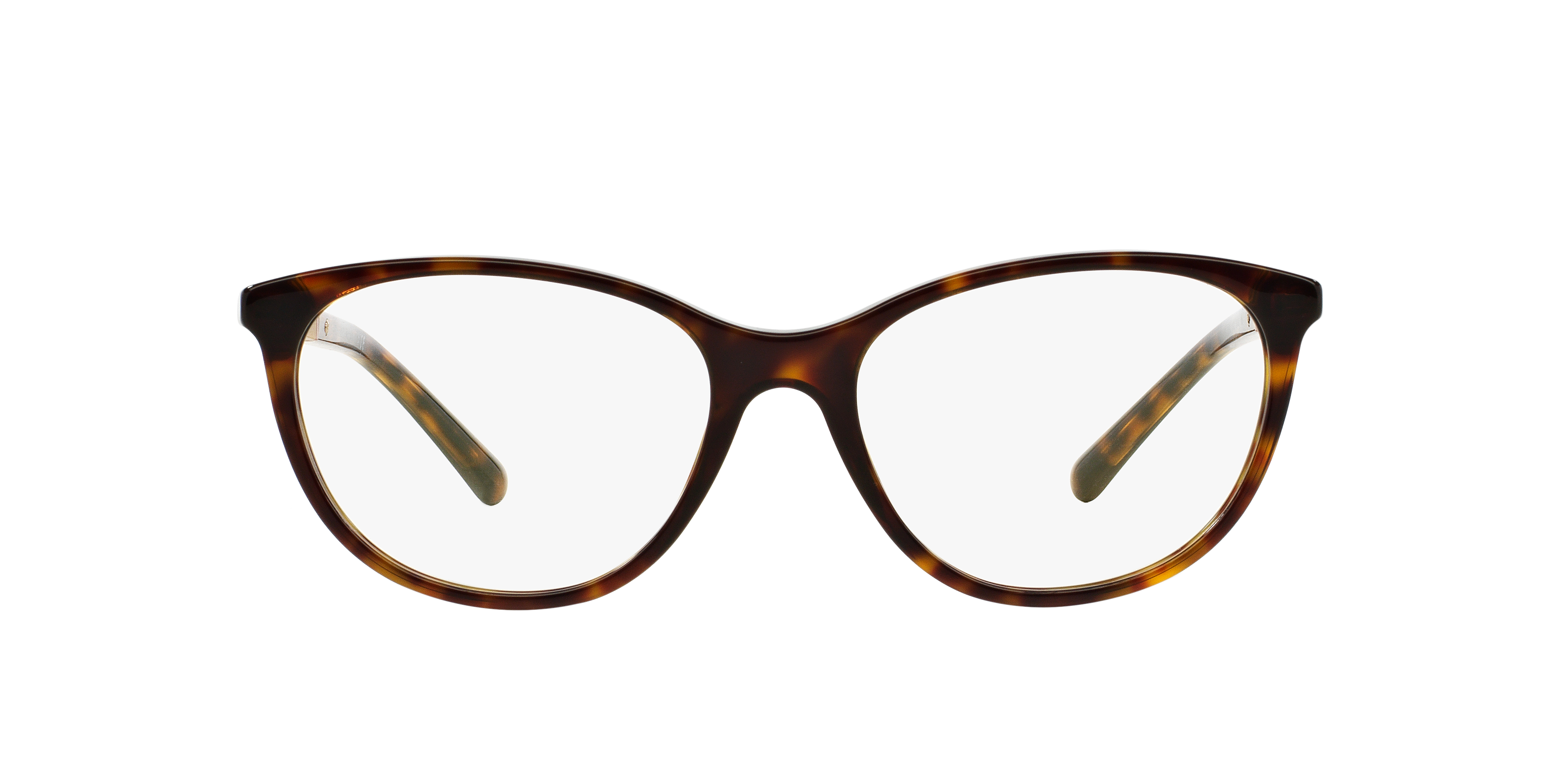 Burberry | 0BE2205