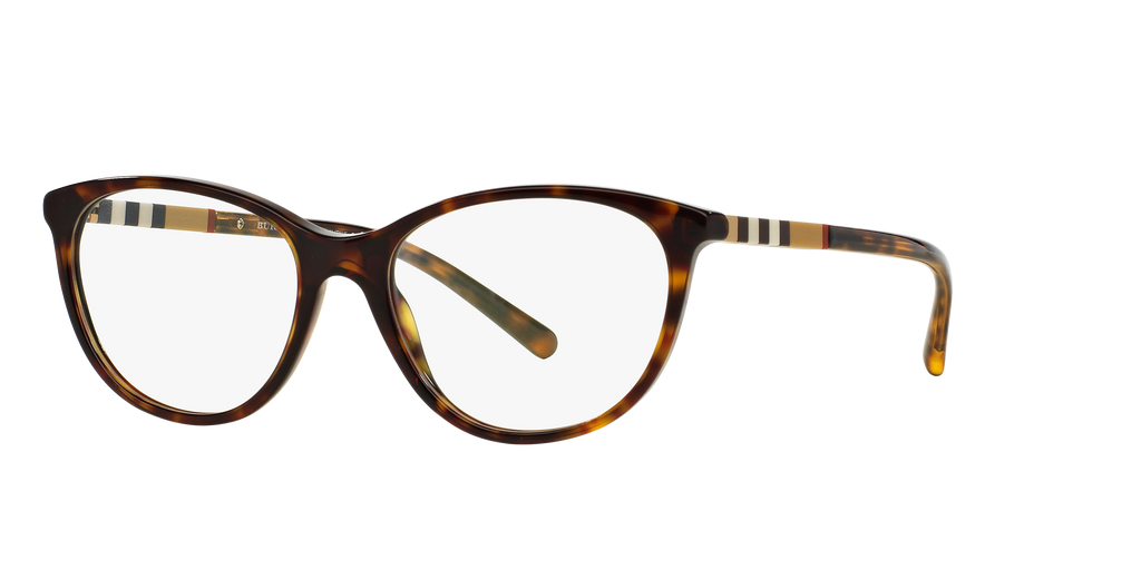 Burberry | 0BE2205