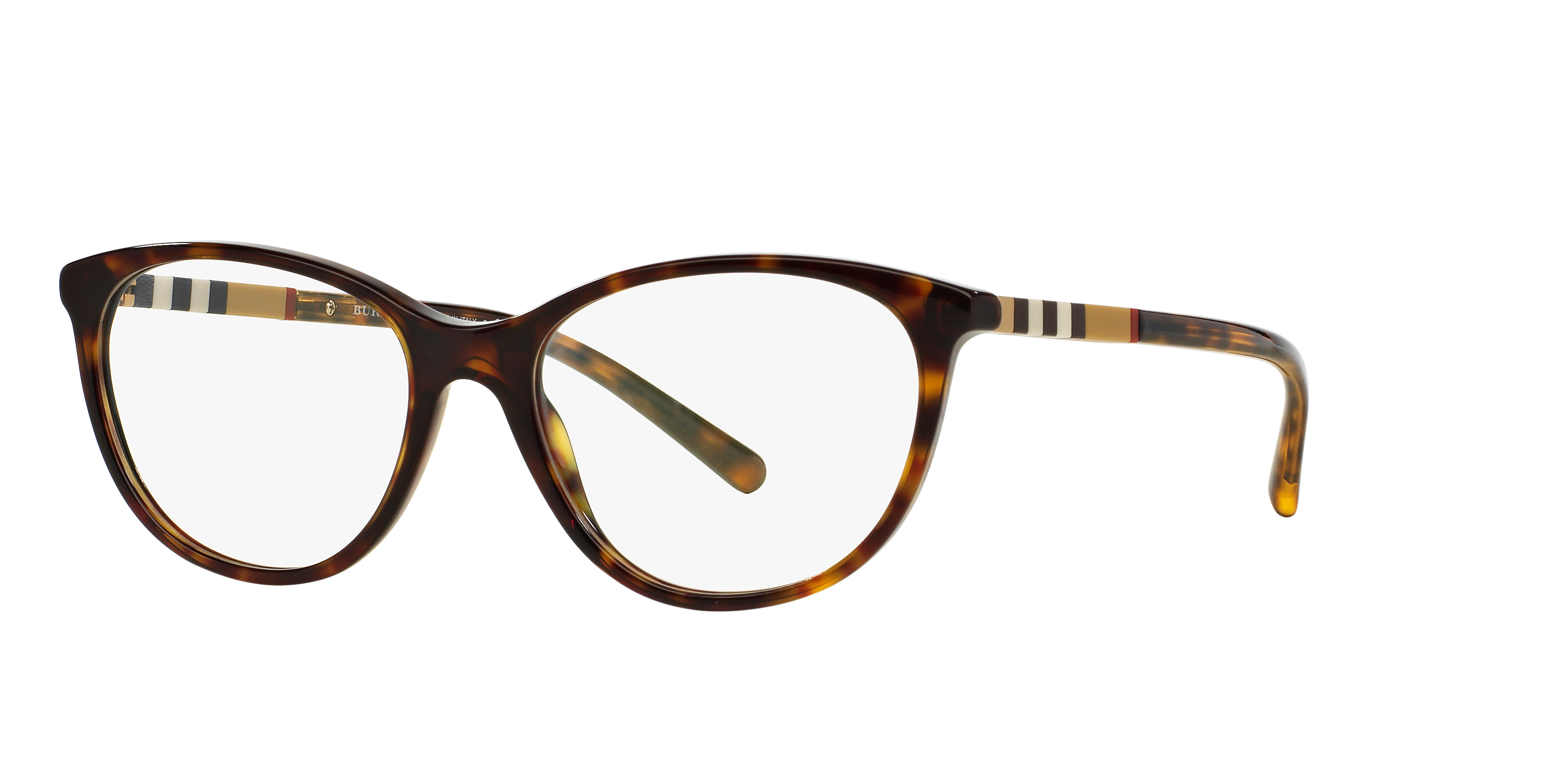 Burberry | 0BE2205