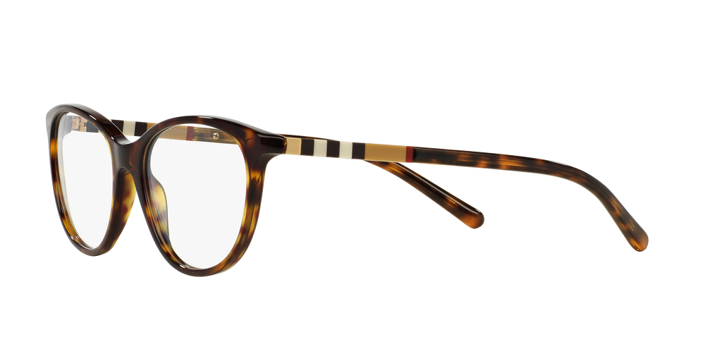 Burberry | 0BE2205