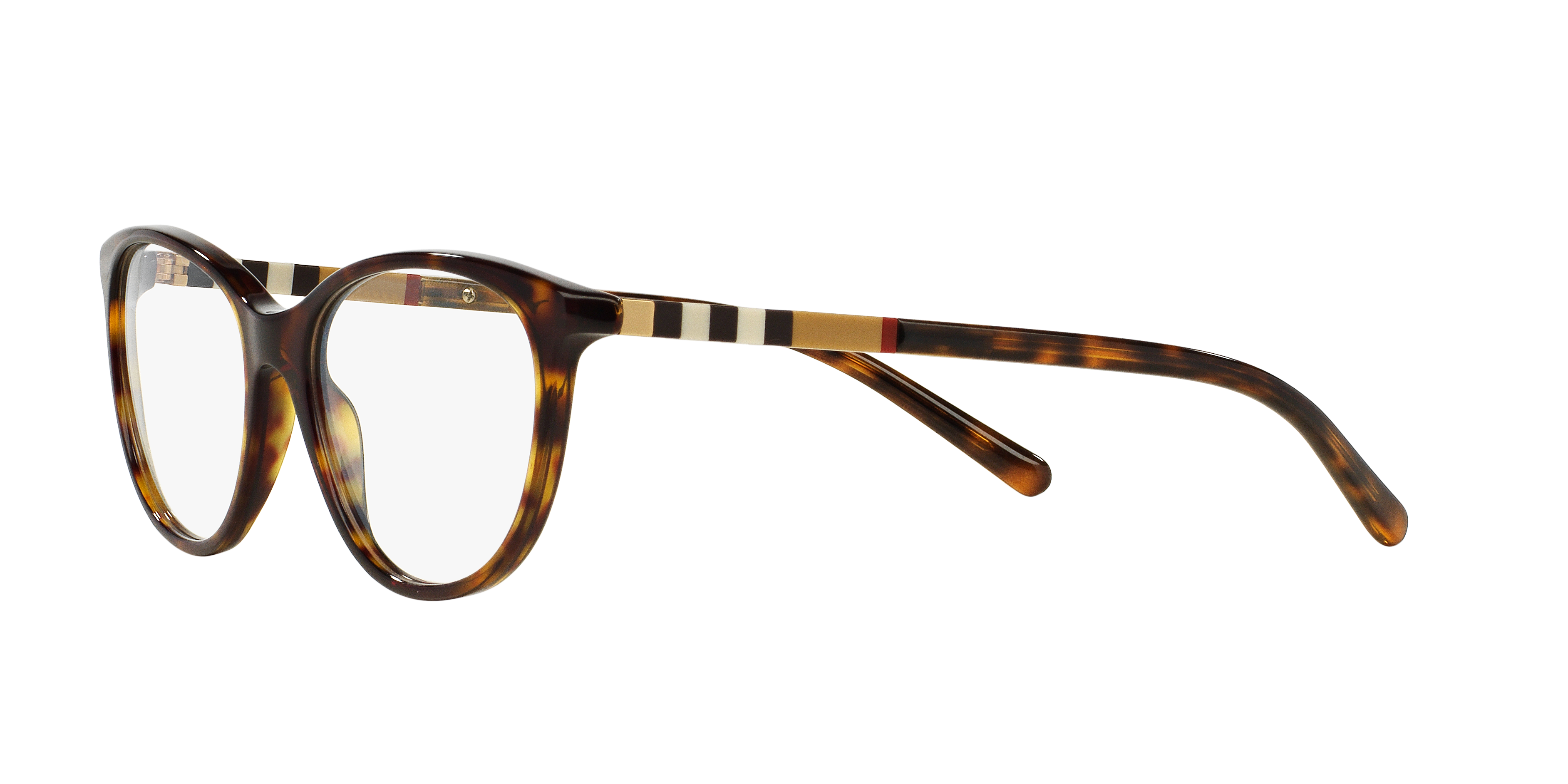 Burberry | 0BE2205