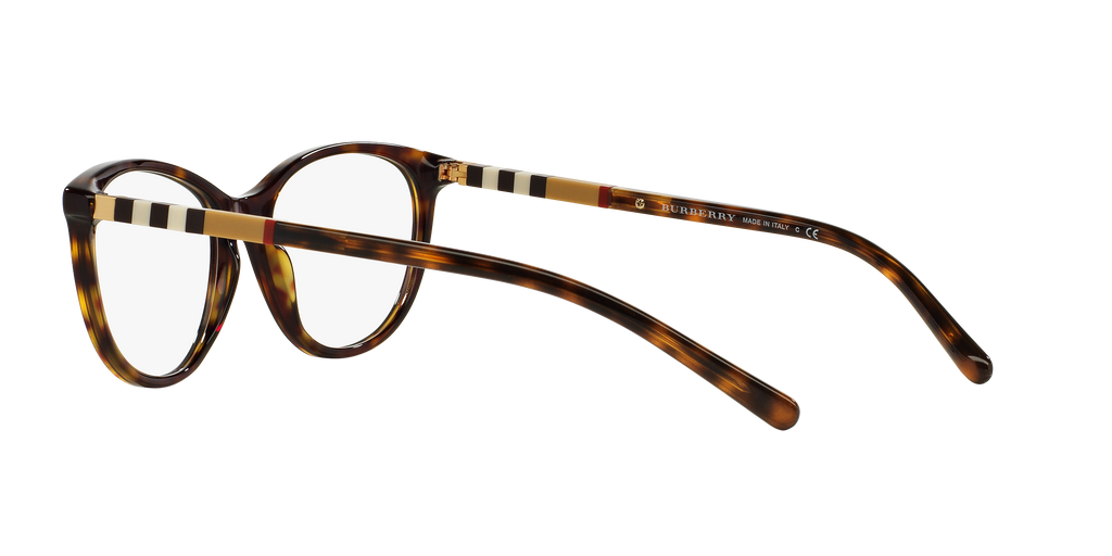 Burberry | 0BE2205