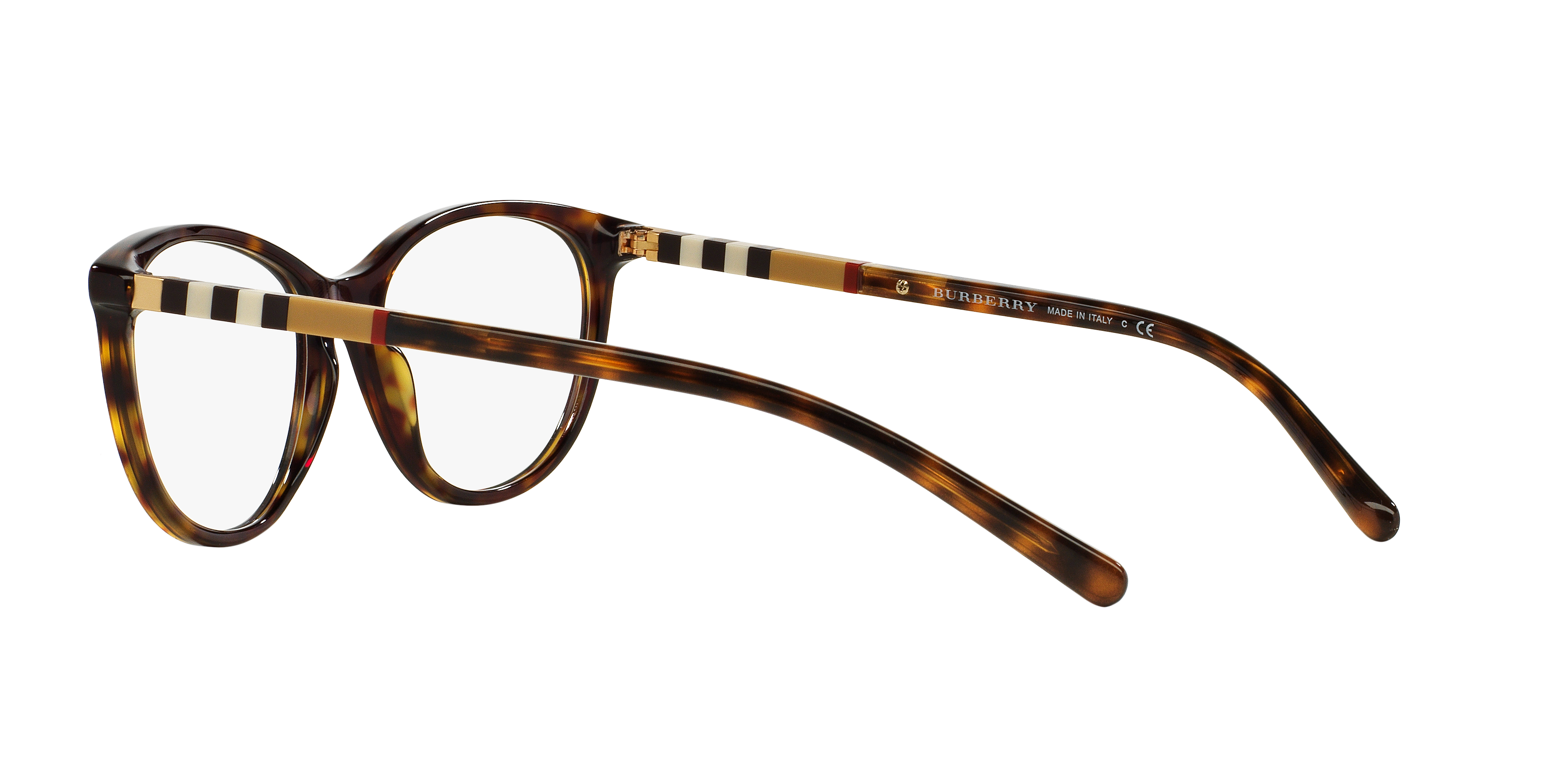 Burberry | 0BE2205