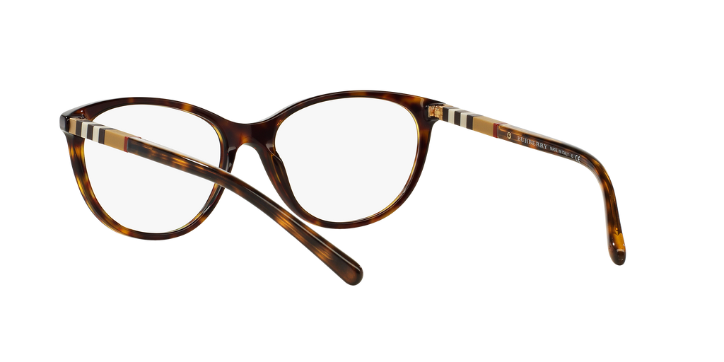 Burberry | 0BE2205