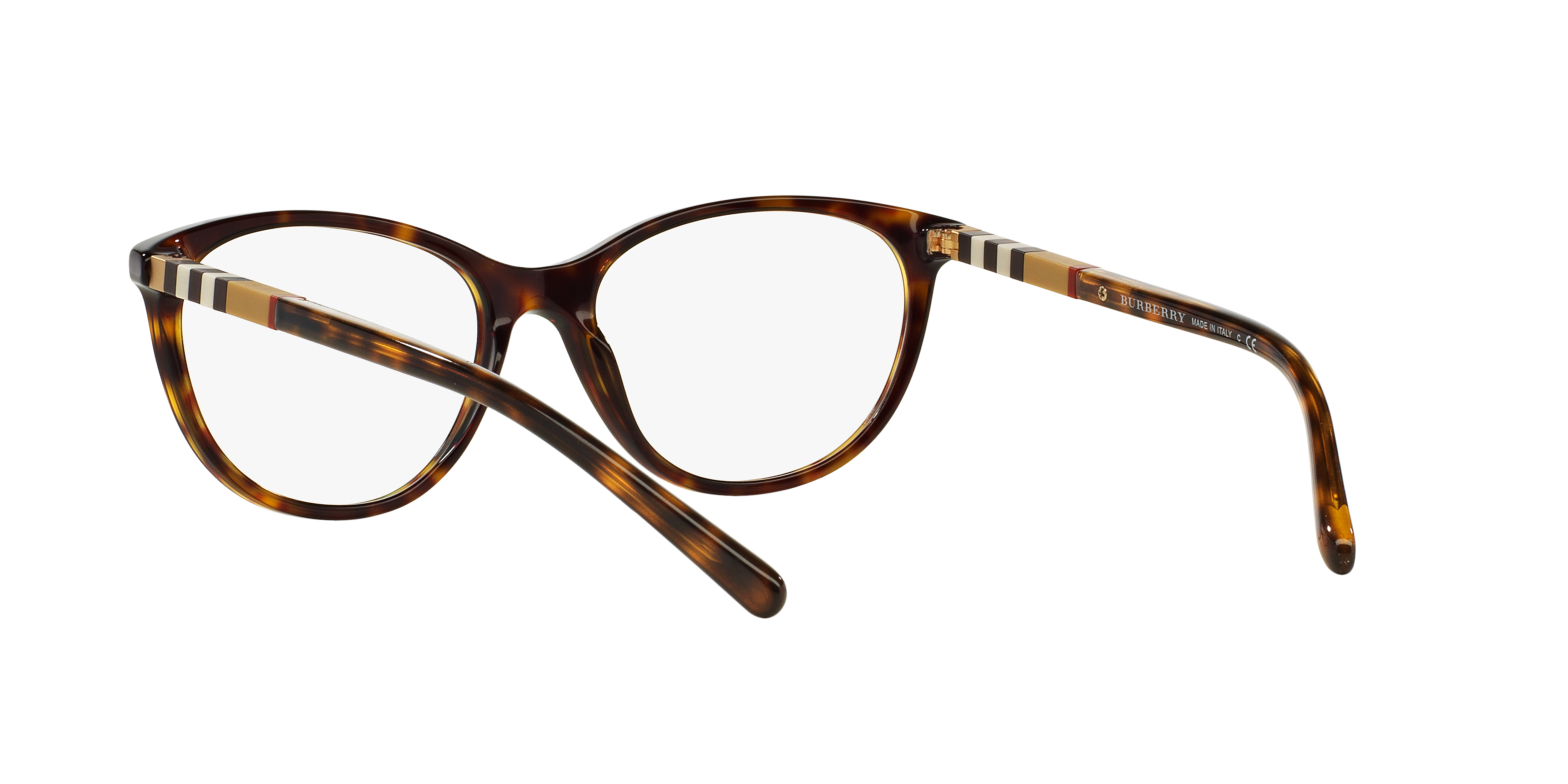 Burberry | 0BE2205