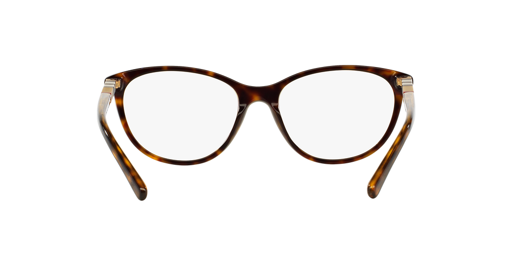 Burberry | 0BE2205