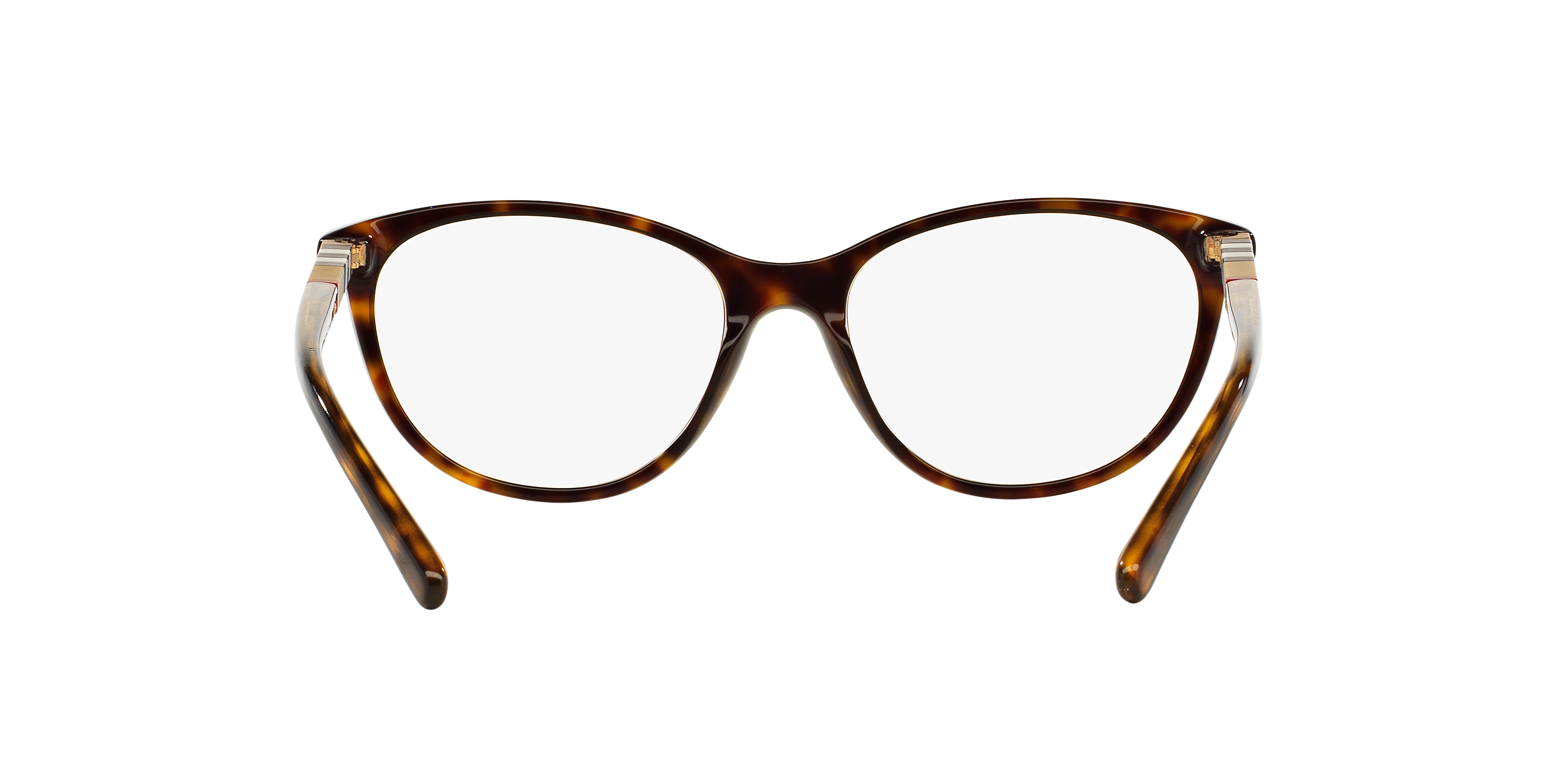 Burberry | 0BE2205