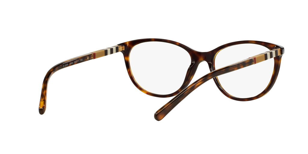Burberry | 0BE2205