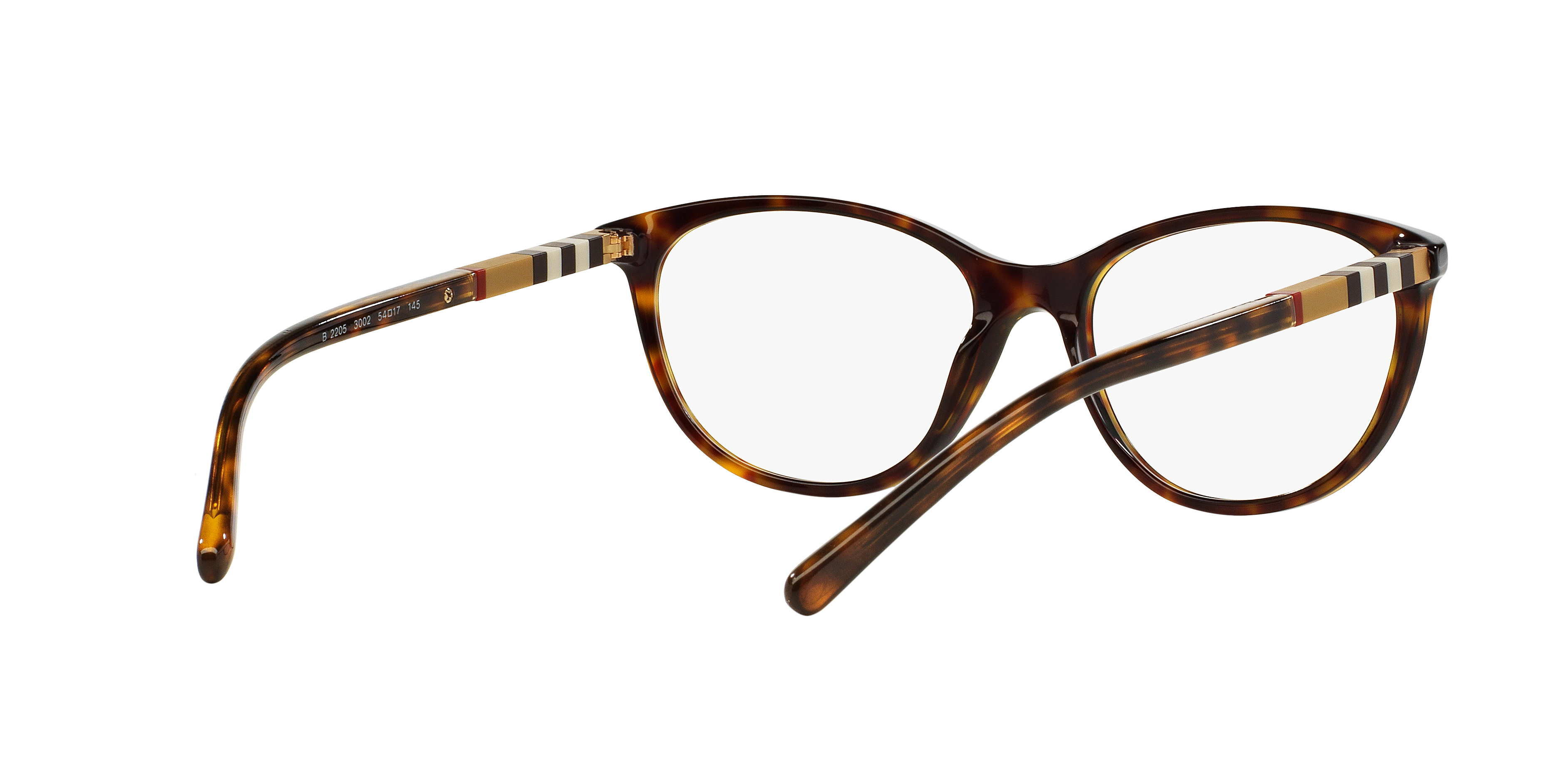 Burberry | 0BE2205