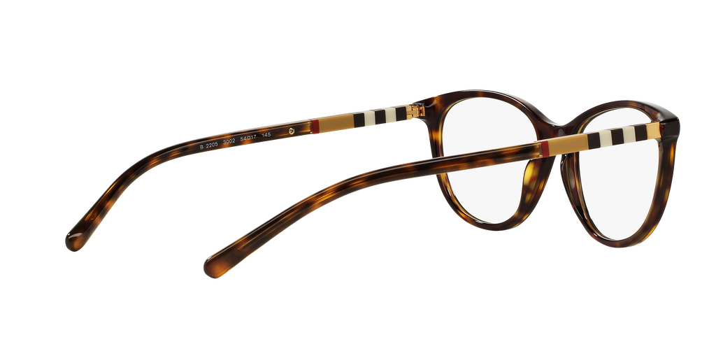 Burberry | 0BE2205