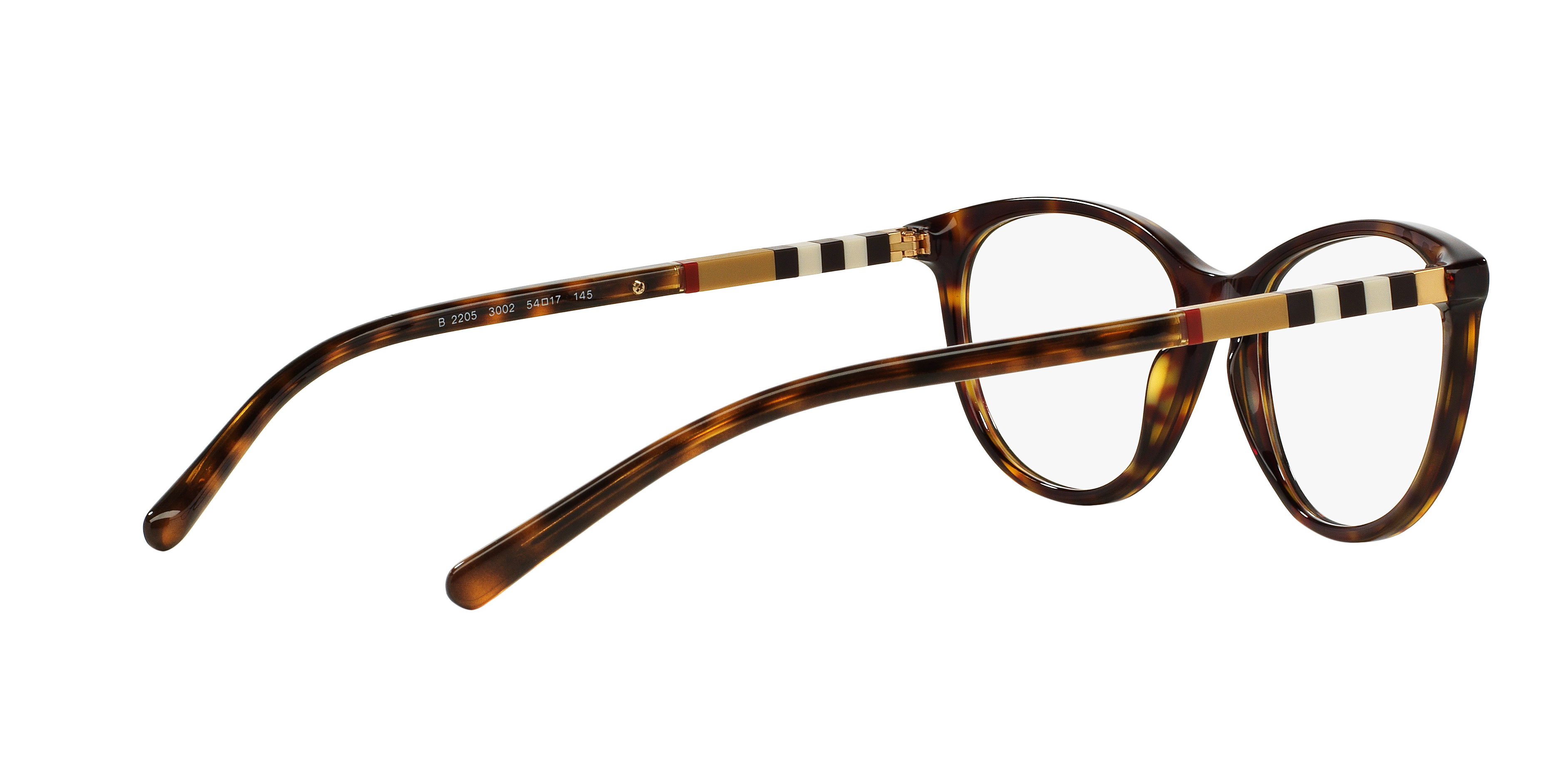 Burberry | 0BE2205