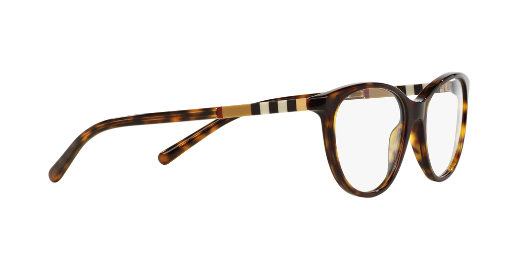 Burberry | 0BE2205