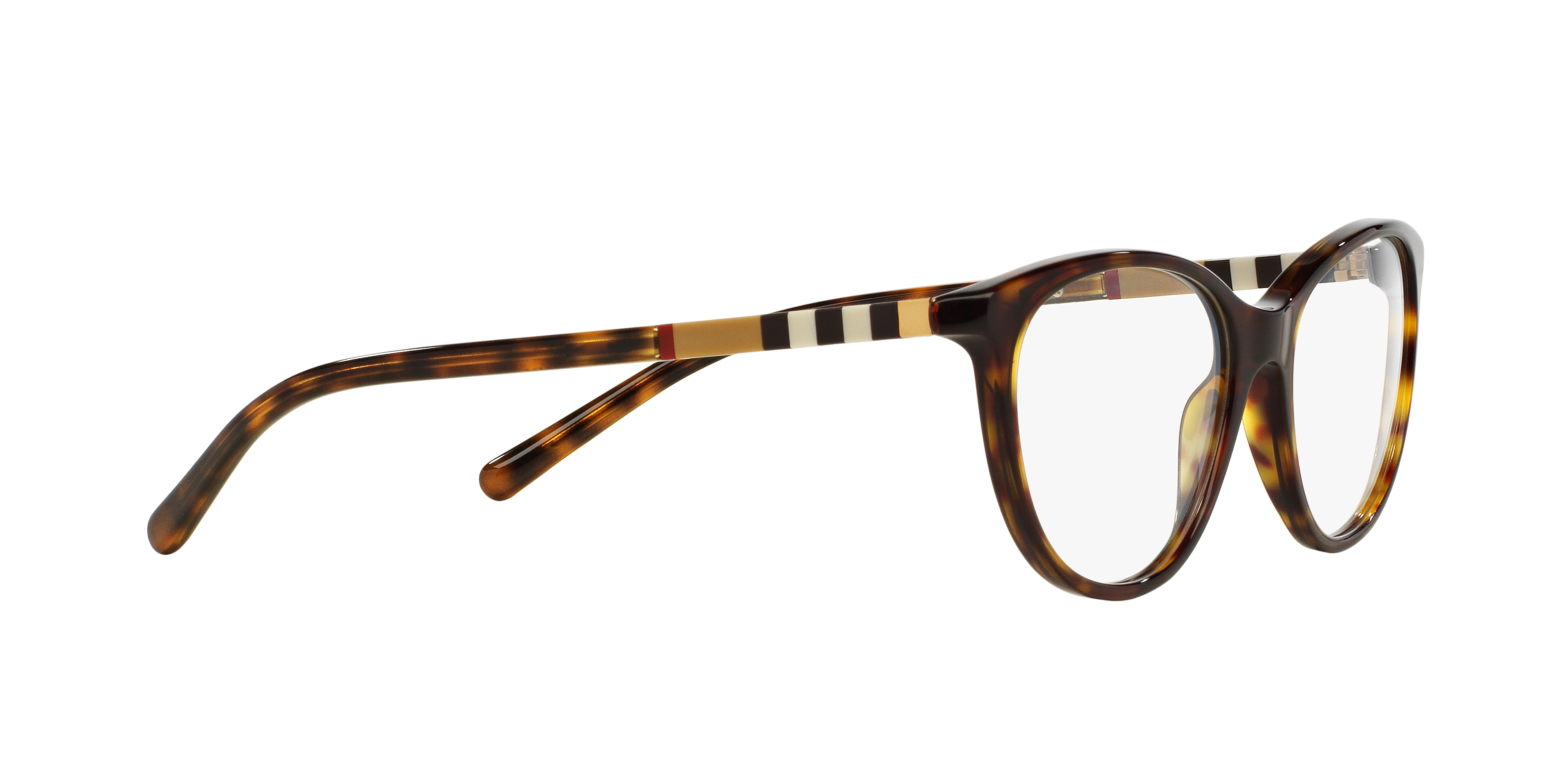 Burberry | 0BE2205