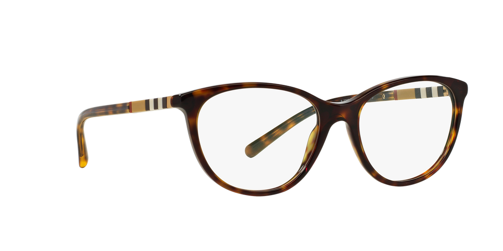 Burberry | 0BE2205