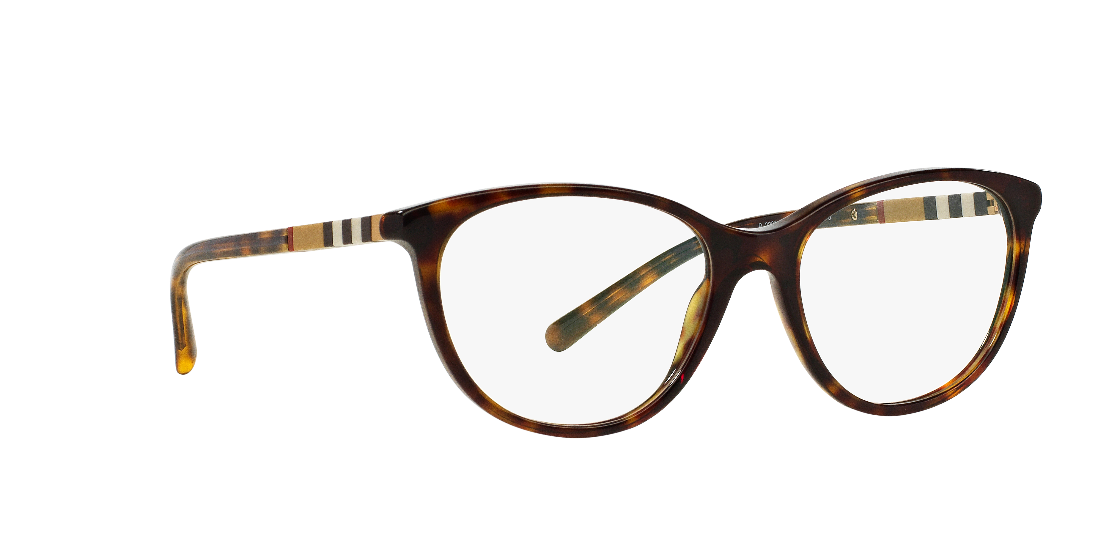 Burberry | 0BE2205