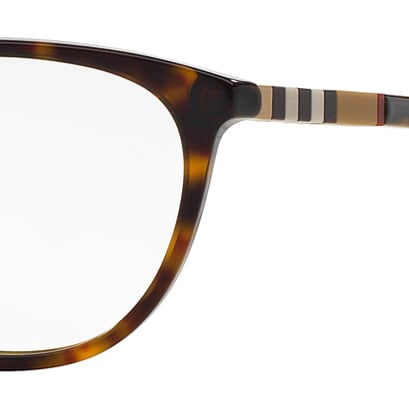Burberry | 0BE2205