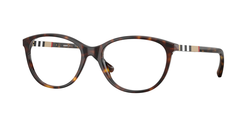 Burberry | 0BE2205