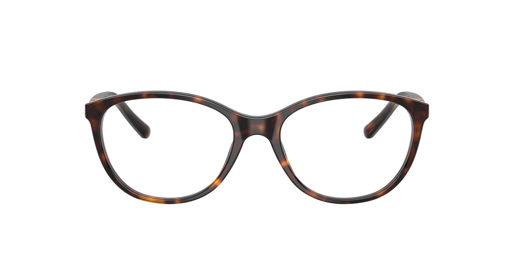 Burberry | 0BE2205
