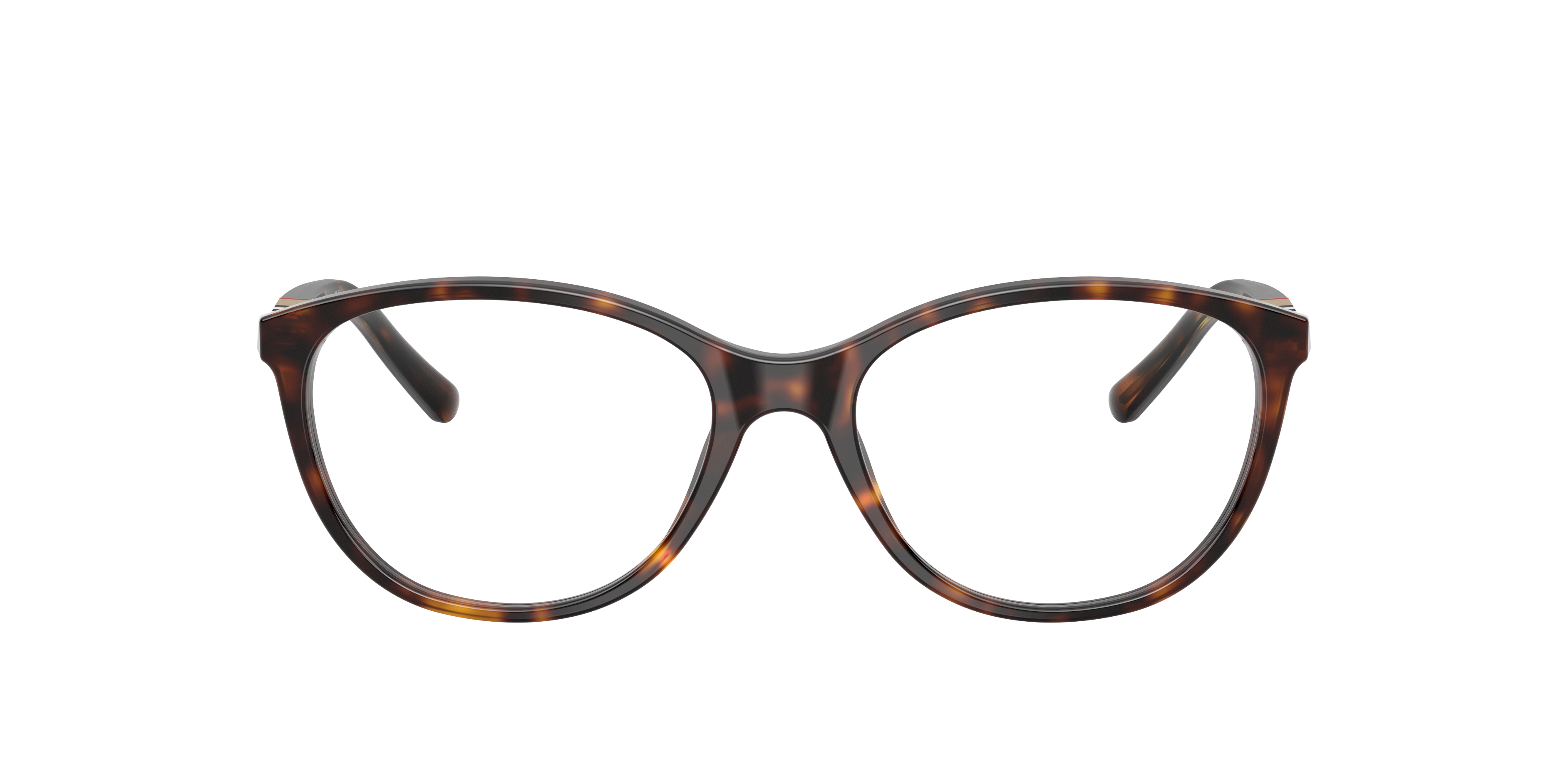 Burberry | 0BE2205
