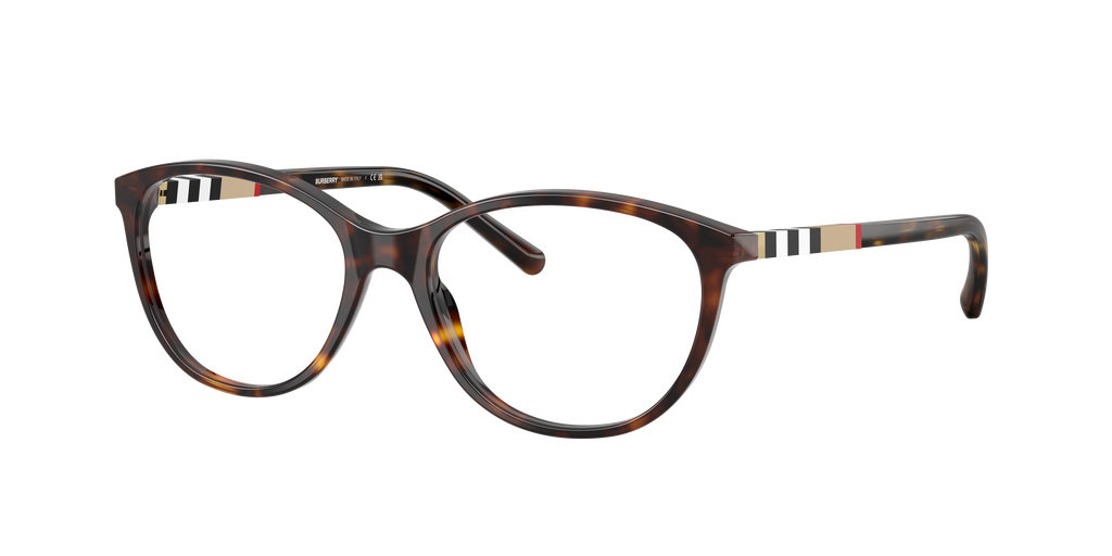 Burberry | 0BE2205