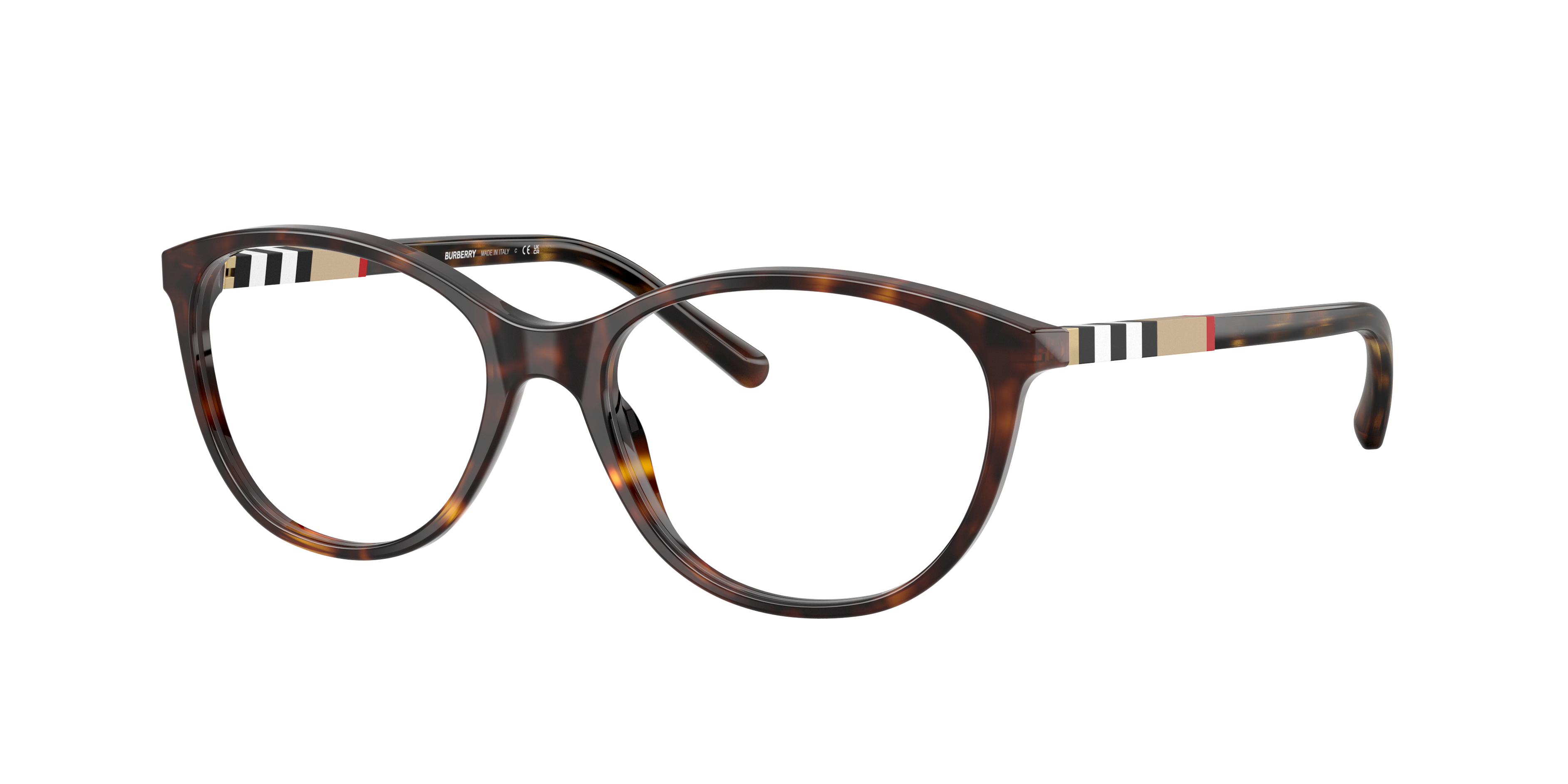 Burberry | 0BE2205