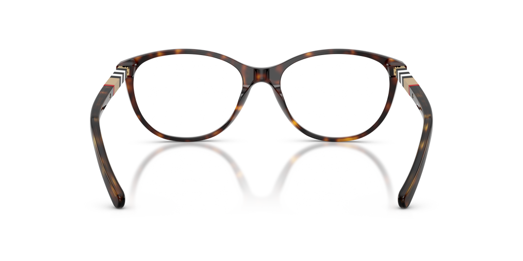 Burberry | 0BE2205