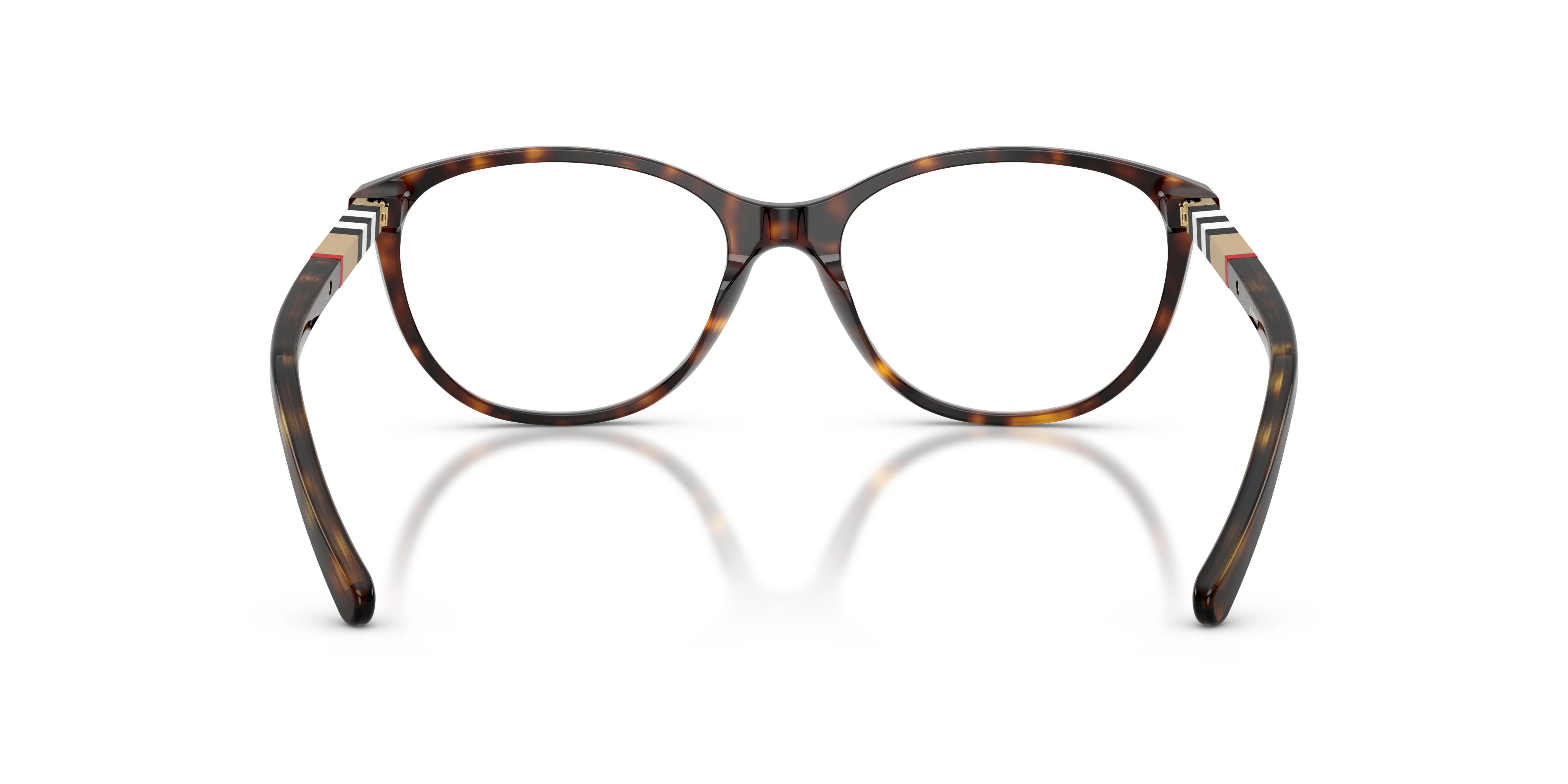 Burberry | 0BE2205