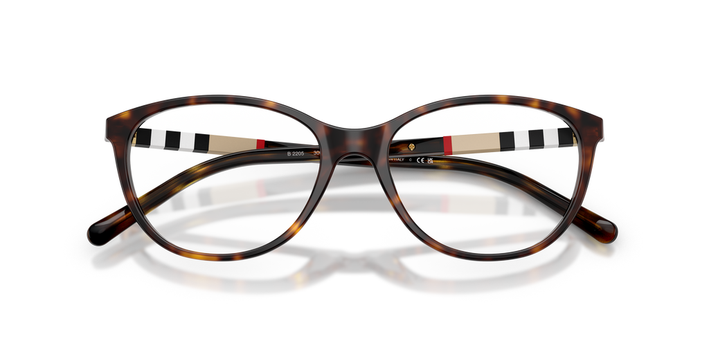 Burberry | 0BE2205