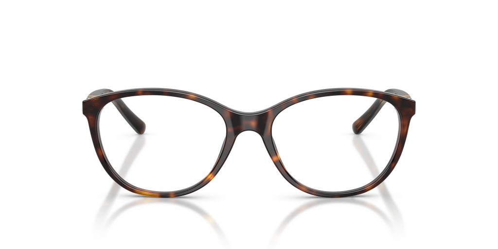Burberry | 0BE2205