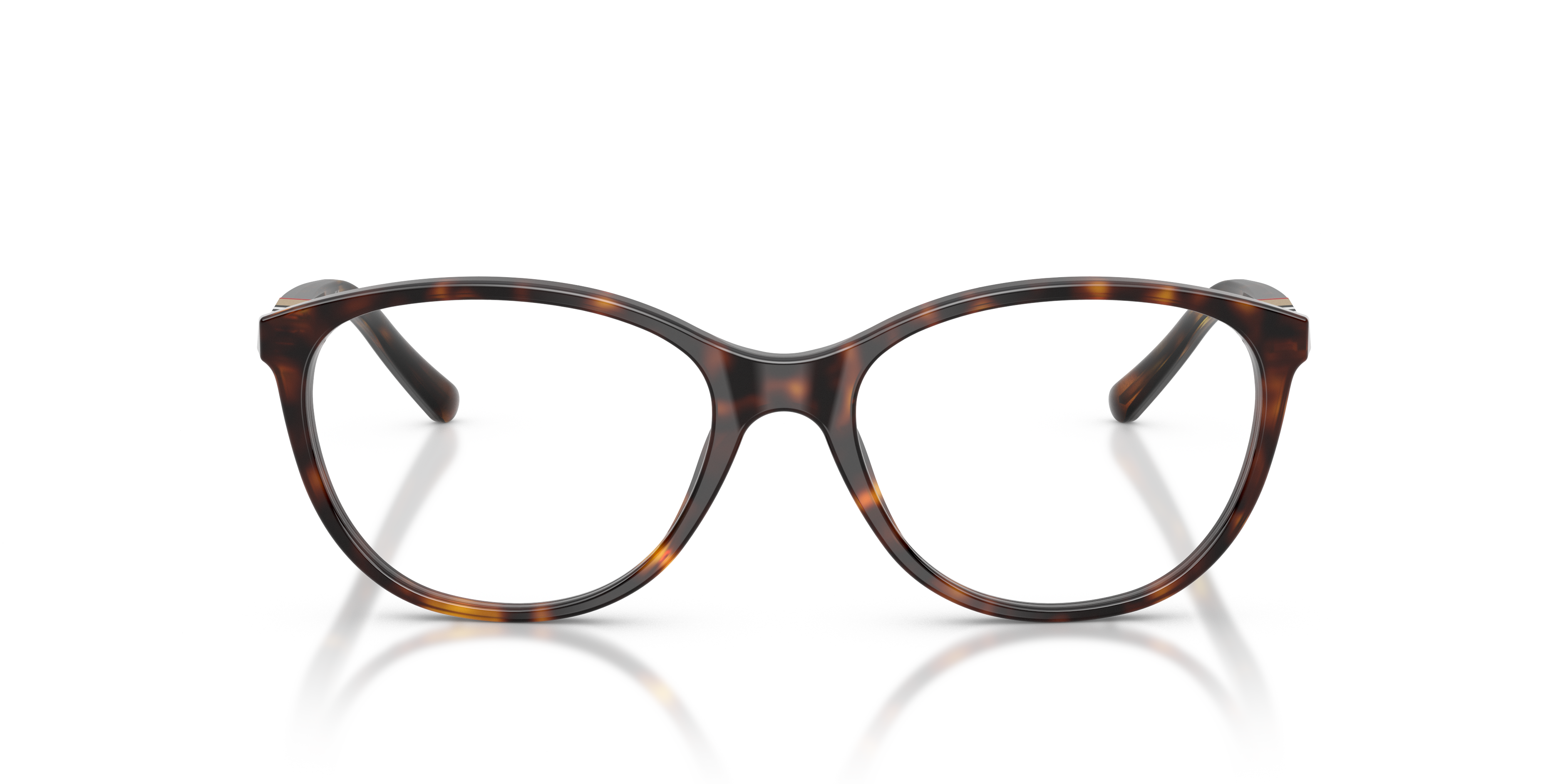 Burberry | 0BE2205