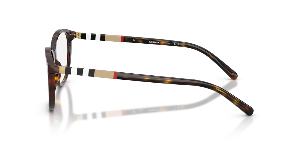 Burberry | 0BE2205