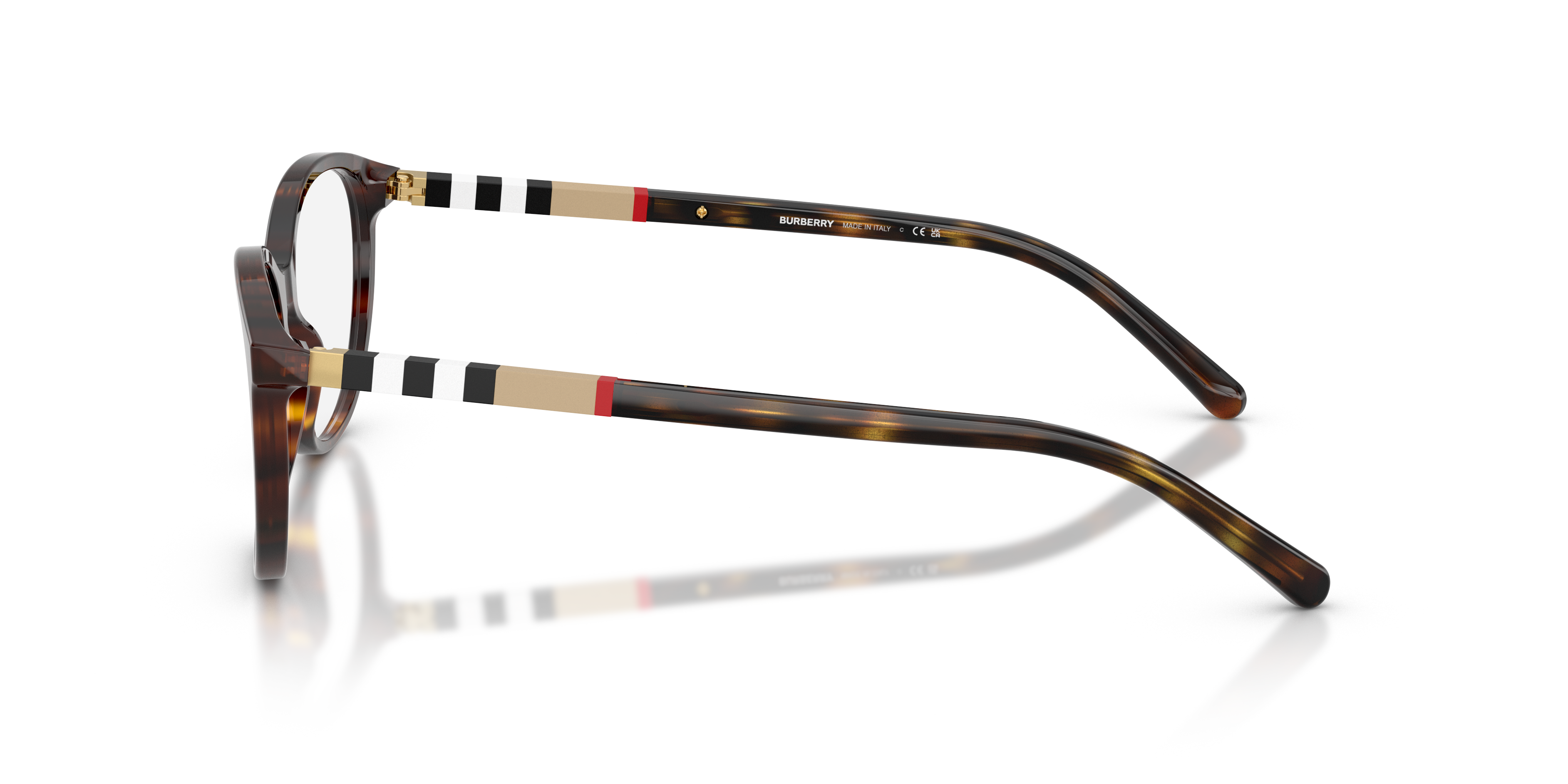Burberry | 0BE2205