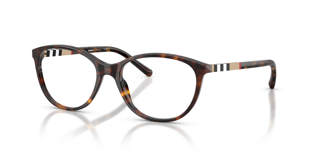 Burberry | 0BE2205
