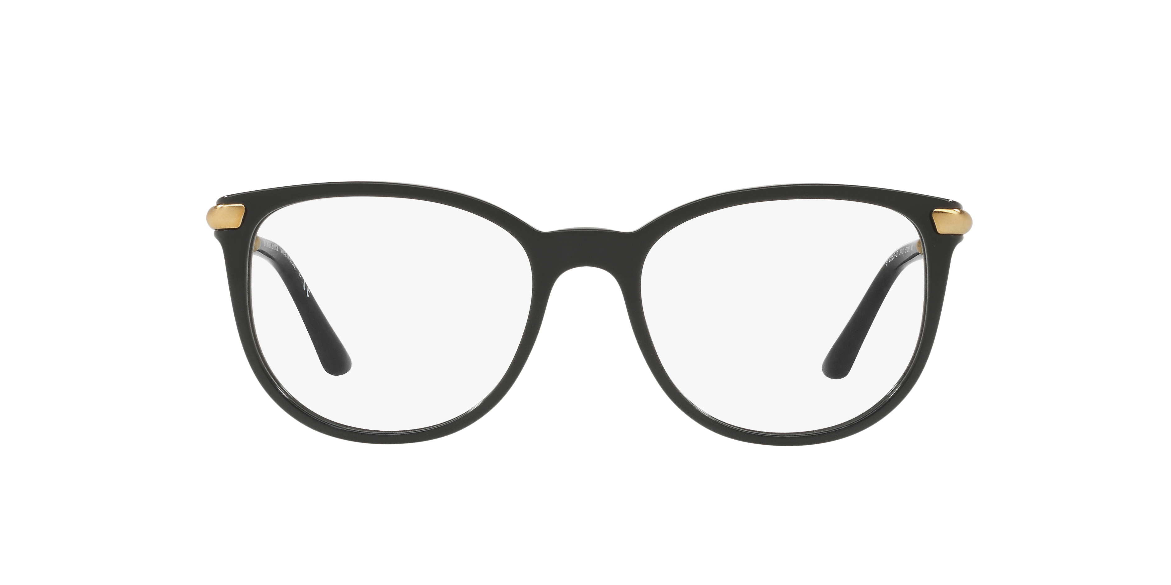 Burberry | 0BE2255Q