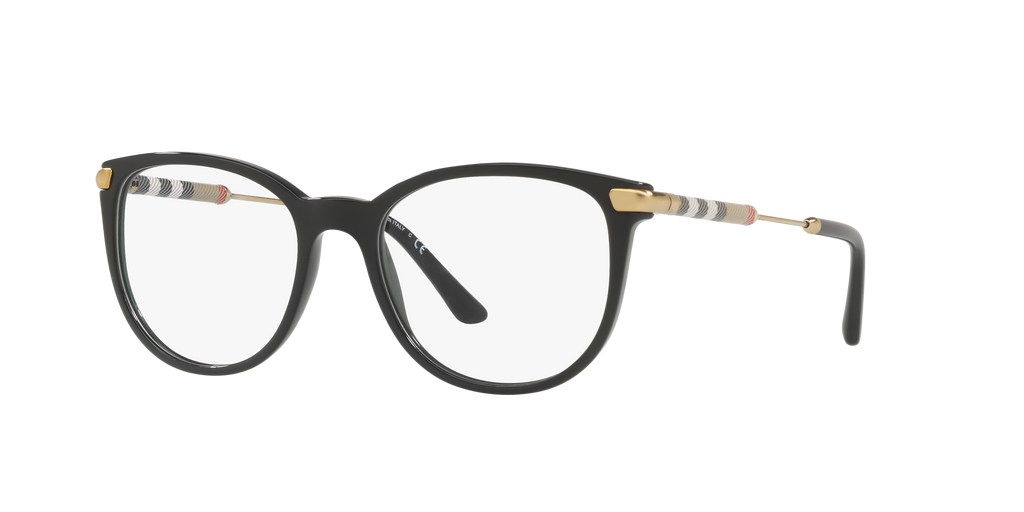 Burberry | 0BE2255Q
