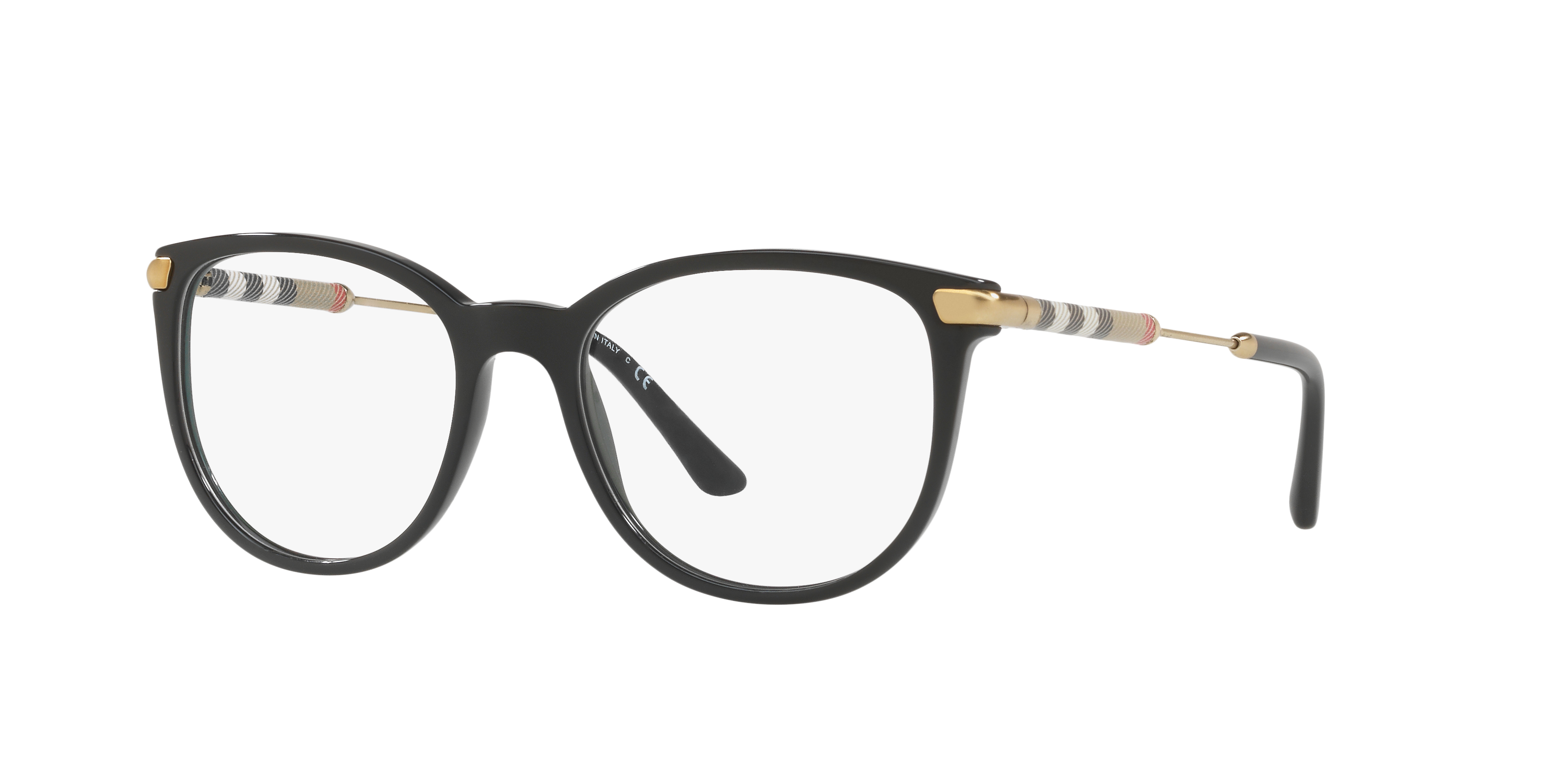 Burberry | 0BE2255Q