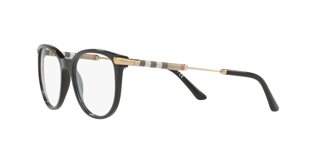 Burberry | 0BE2255Q